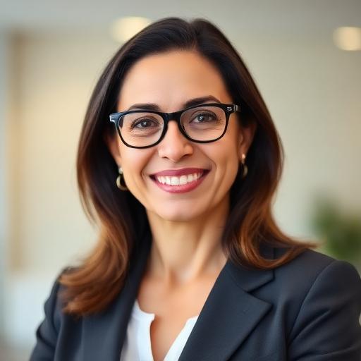Elaine Santos