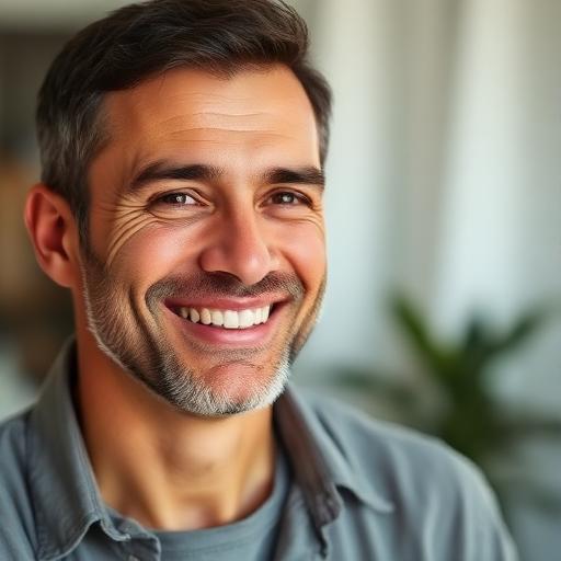 Ricardo Souza